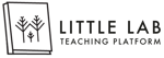 LITTLE+LAB+LOGO+ALT