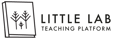 Little Lab