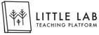 Little Lab