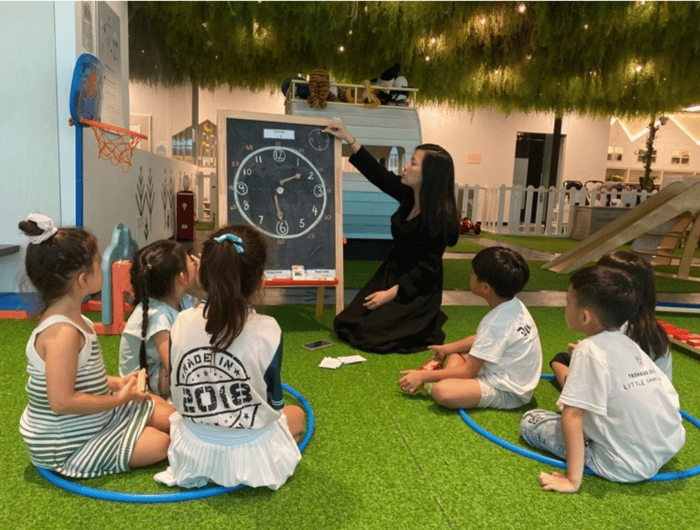 Screenshot 2026-04-27 at 11.43.53 AM