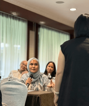 Screenshot 2026-04-28 at 7.34.21 PM