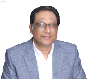 Screenshot 2026-04-28 at 8.14.11 PM