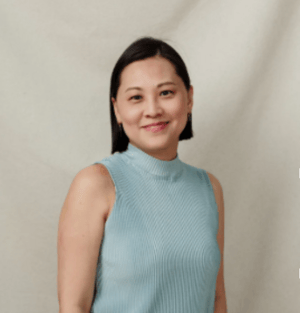 Screenshot 2026-04-28 at 8.14.59 PM