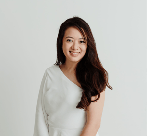 Screenshot 2026-04-28 at 8.16.21 PM