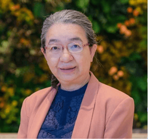 Screenshot 2026-04-28 at 8.17.18 PM