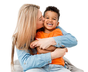 Trehaus-Website-0056 1-2